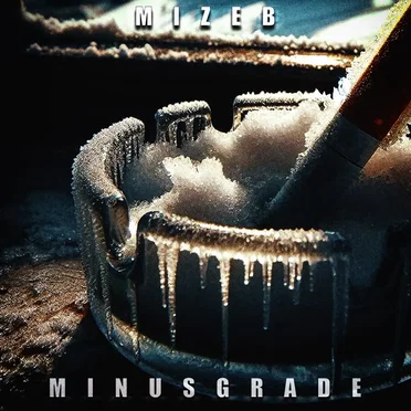 Minusgrade