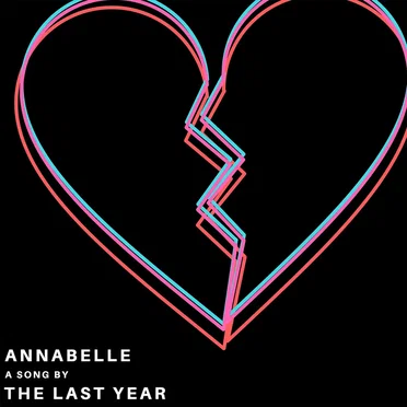 Annabelle