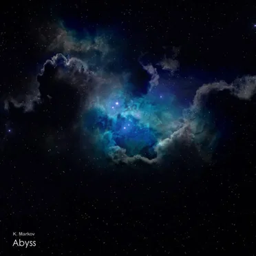 Abyss
