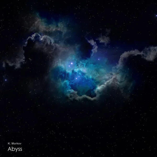 Abyss
