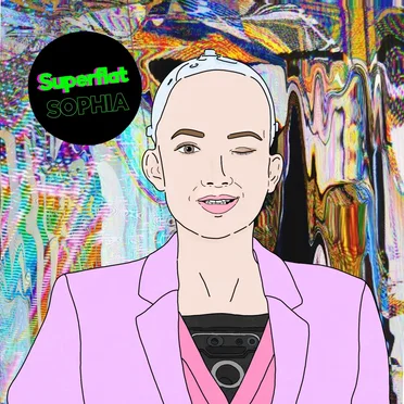 SOPHIA