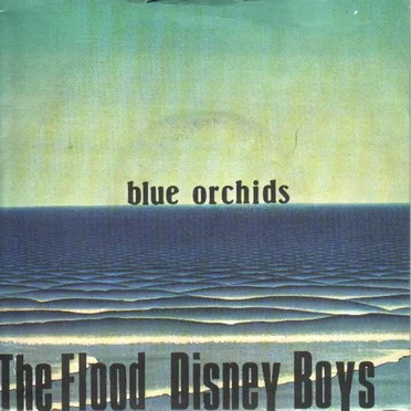 The Flood / Disney Boys