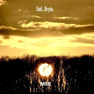 Mee