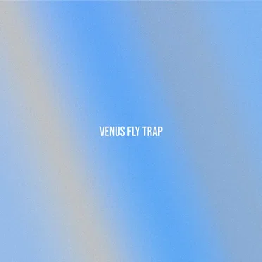 venus fly trap (camoufly remix)