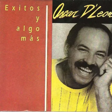 Éxitos y álgo más