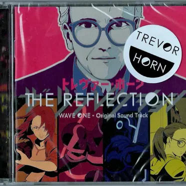 The Reflection