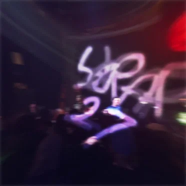 Scrap27 (The Prologue)