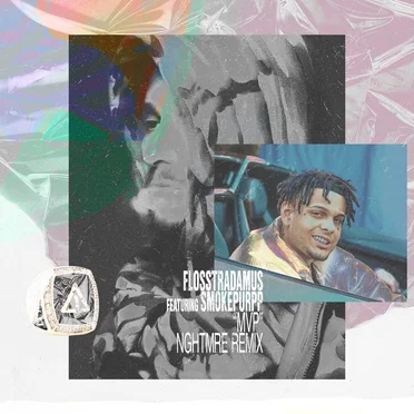 MVP (NGHTMRE remix)