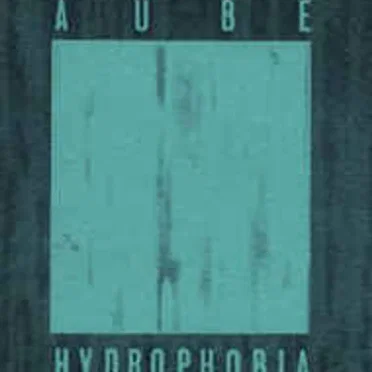 Hydrophobia