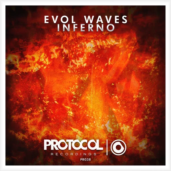 Inferno