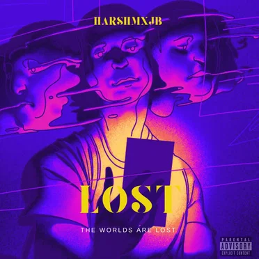 Lost