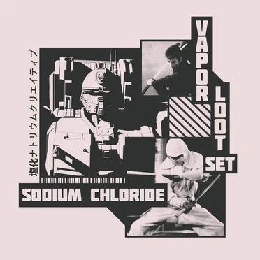 Vaporloot