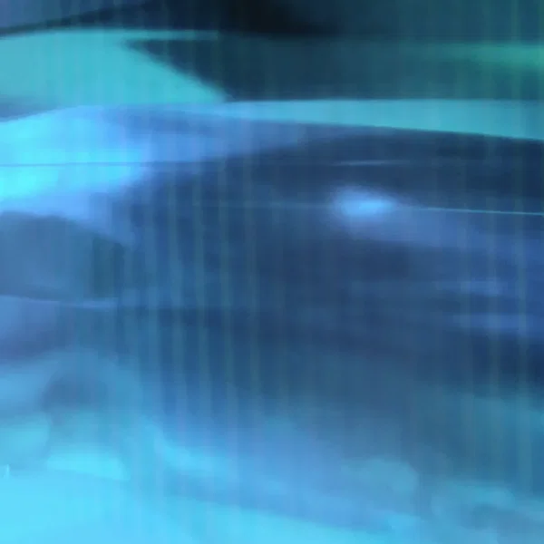 II