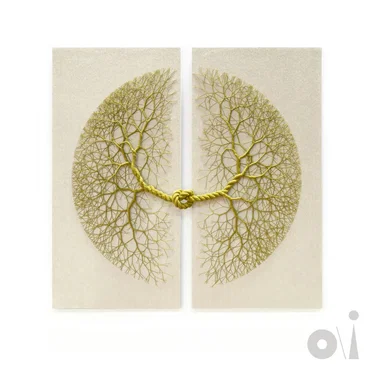 Been Undone (Full Moon version)