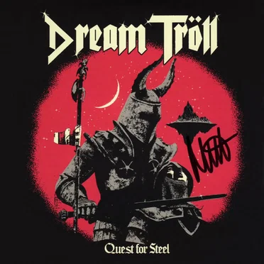 Quest for Steel