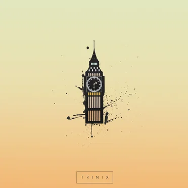Midnight