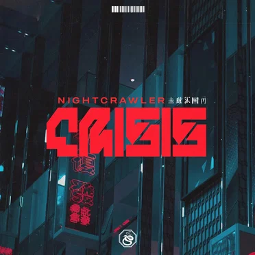 Crisis