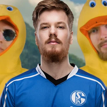Year of the Duck (Remix)