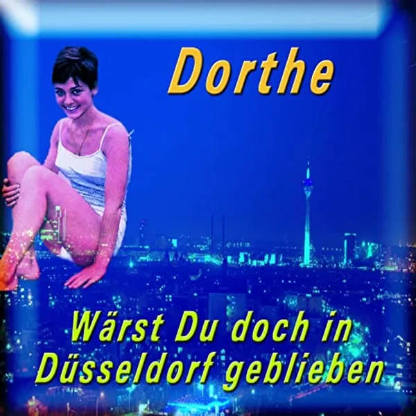 Sind Sie der Graf von Luxemburg