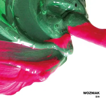 WOZNIAK