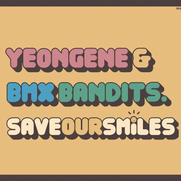 Saveoursmiles