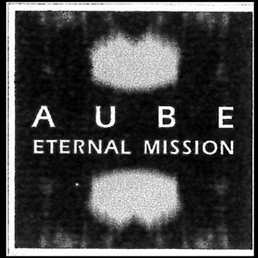 Eternal Mission