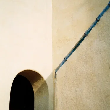 Clandestine Knowledge