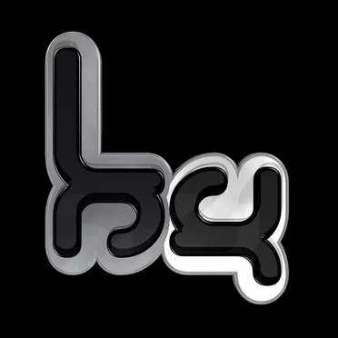 Given a Vision / Hard Fast Disco