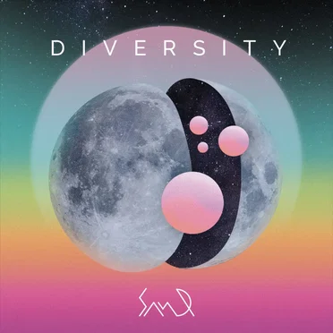 Diversity