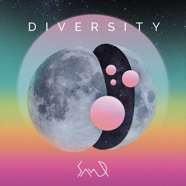 Diversity