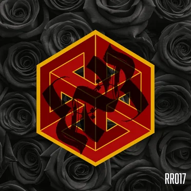 Rhythmic Remedies 017