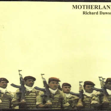 Motherland