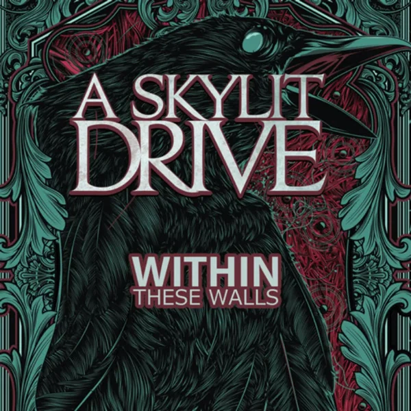 Within These Walls
