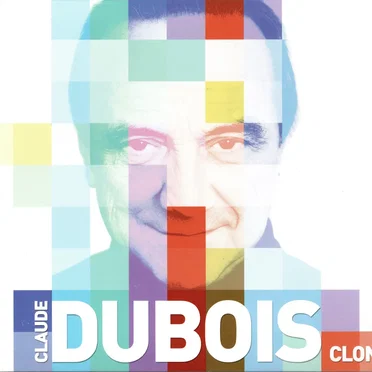 Claude Dubois