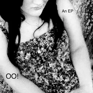 An EP