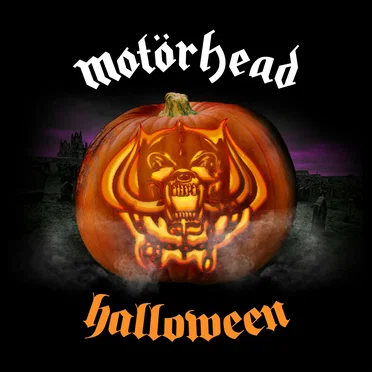Motör‐ween