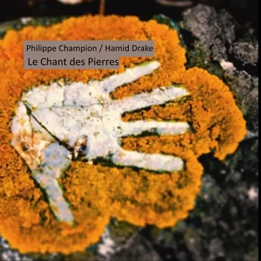 Le Chant des pierres