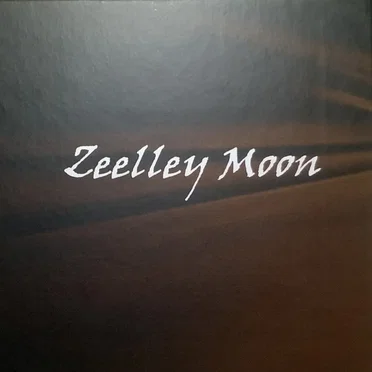Zeelley Moon