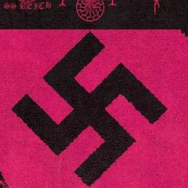 Illegal Black Metal