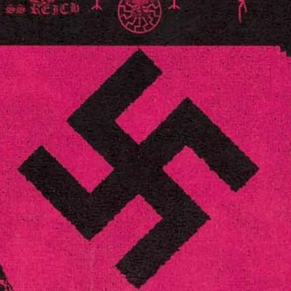 Illegal Black Metal