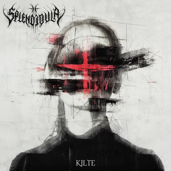 Kilte