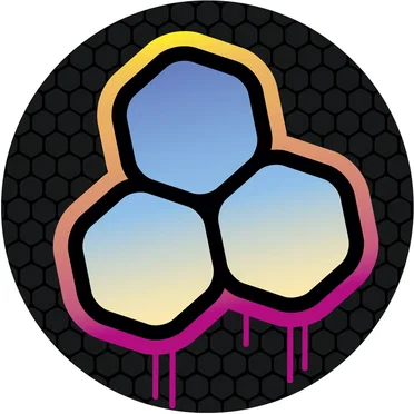 Deviant Creatures Remixed