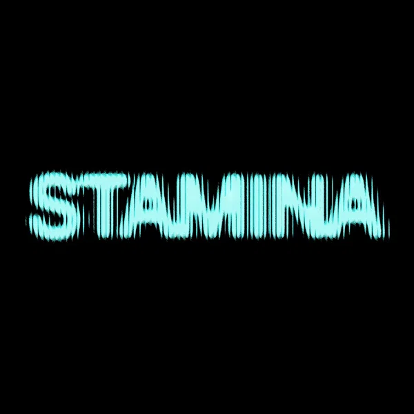 Stamina