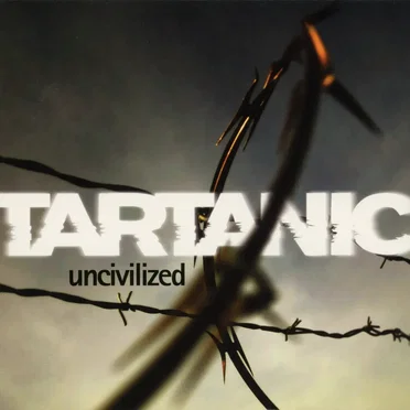 Uncivilized