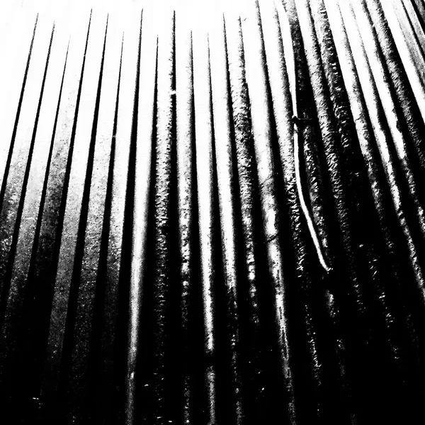 Shadowbreather