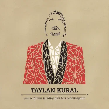 Taylan Kural