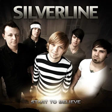Silverline