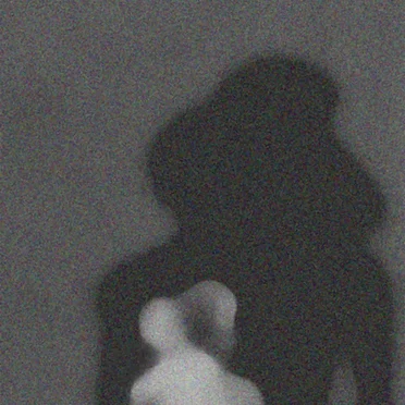 Digging in My Shadow
