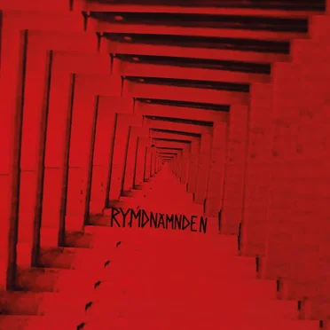 Rymdnämnden