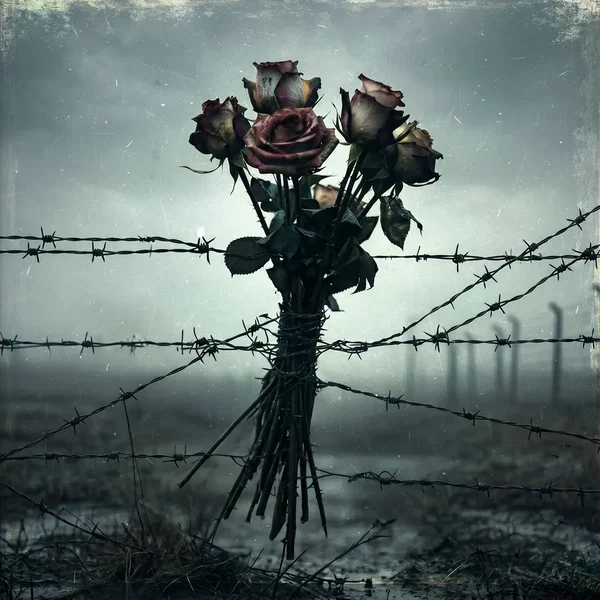 Sadistic Love